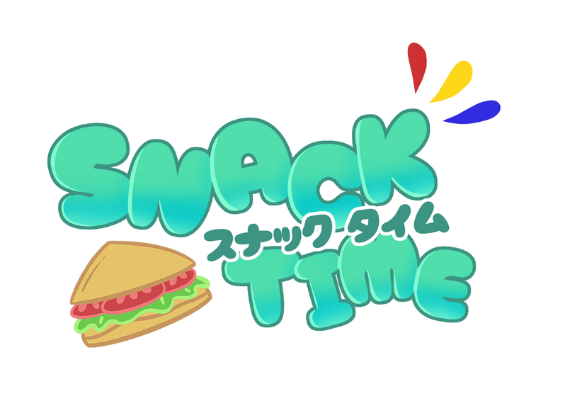 LOGO - $100+ Incl. comm. rates